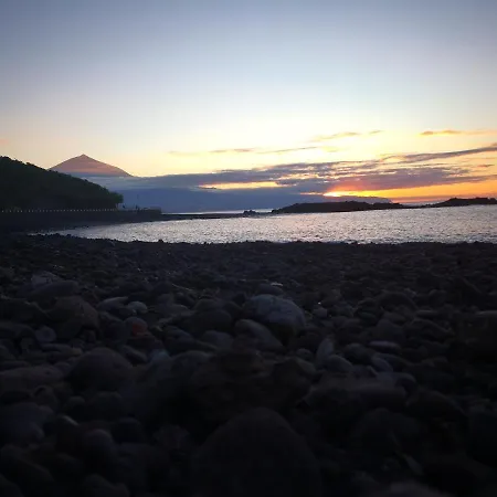 Apartmán On The Sea *