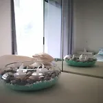 On The Sea Apartament *
